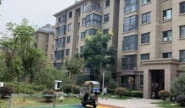 浏河银河湾小区最新爆料,揭秘神秘项目与周边发展动态