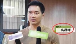 娱乐圈吃瓜爆料文字,揭秘明星背后的秘密与八卦