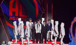 瓶子爆料转会期最新进展