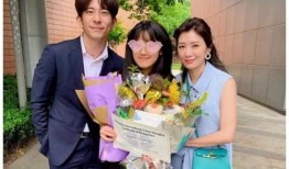 电妹皮肤爆料最新视频,揭秘电妹皮肤全新视频亮点