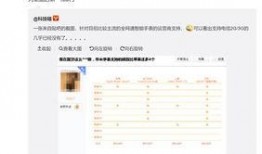 fit最新爆料,最新爆料揭示行业惊人内幕